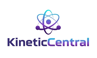 KineticCentral.com
